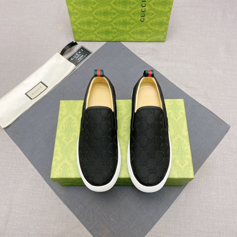 Gucci Casual Shoes